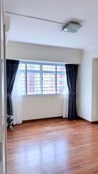 Blk 507 Serangoon North Avenue 4 (Serangoon), HDB 5 Rooms #572253341
